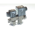 Rancilio Tea Water Mixer 24v-pps