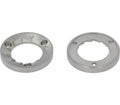 Rancilio Couple Burrs 63,2 Kryo