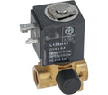 Rancilio Electrovalve Drain Boiler 24V