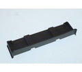 Rancilio Side Cup Tray Support Mc/15