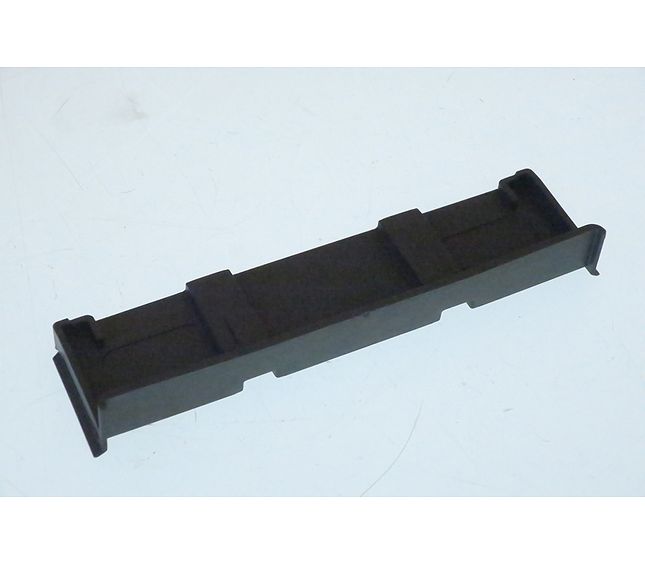 Rancilio Side Cup Tray Support Mc/15