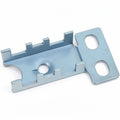 ASTORIA / WEGA THERMOCOUPLE STAND