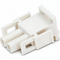 ASTORIA / WEGA MALE BLOCK