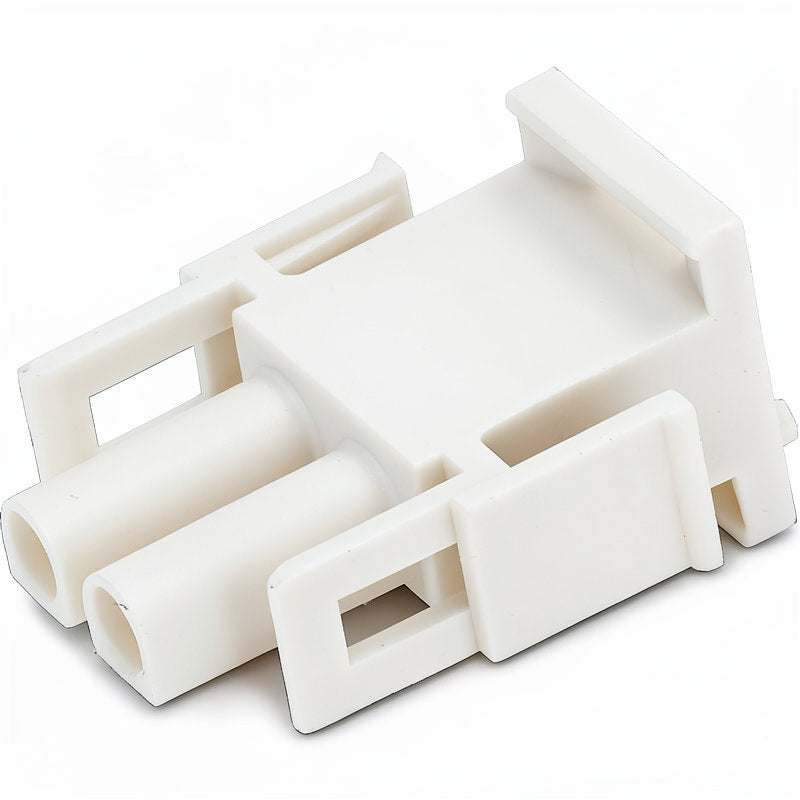 ASTORIA / WEGA MALE BLOCK