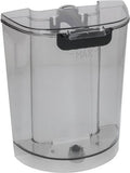 DeLonghi Water Container - commercial coffee spare part