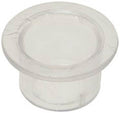 DeLonghi Bushing for Tank - commercial coffee spare part