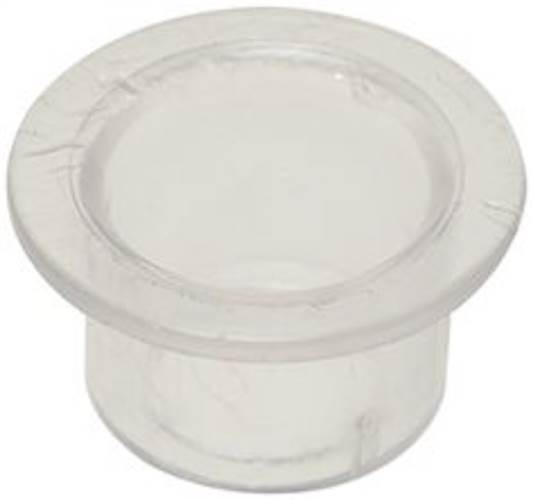 DeLonghi Bushing for Tank - commercial coffee spare part