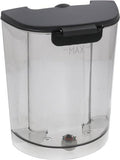 DeLonghi Water Tank - commercial coffee spare part