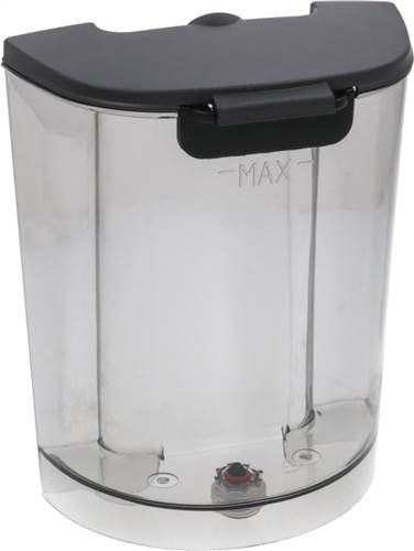 DeLonghi Water Tank - commercial coffee spare part