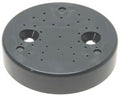 DeLonghi Shower Screen � 43 MM - commercial coffee spare part