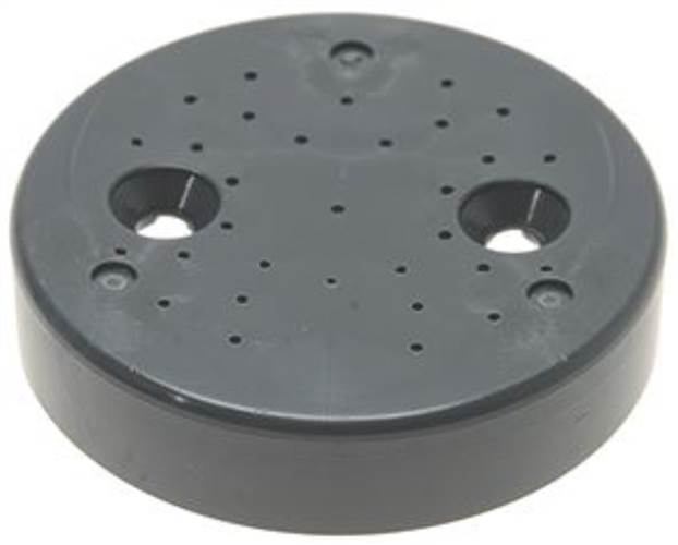 DeLonghi Shower Screen � 43 MM - commercial coffee spare part
