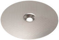 DeLonghi Shower Screen � 40 MM - commercial coffee spare part