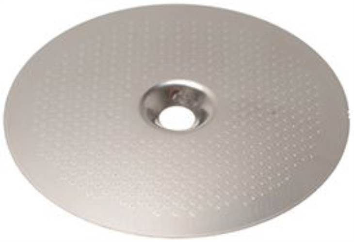 DeLonghi Shower Screen � 40 MM - commercial coffee spare part