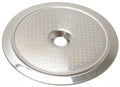 DeLonghi Shower Screen � 42.3 MM AISI430 - commercial coffee spare part