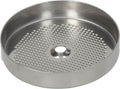 DeLonghi Shower Screen � 50.5 MM - commercial coffee spare part
