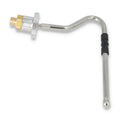 VA E1 2025 KIT COLD STEAM WAND EAGLE ONE 2025