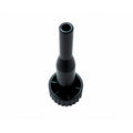 SAECO BLACK GRINDER ADJUSTMENT KEY