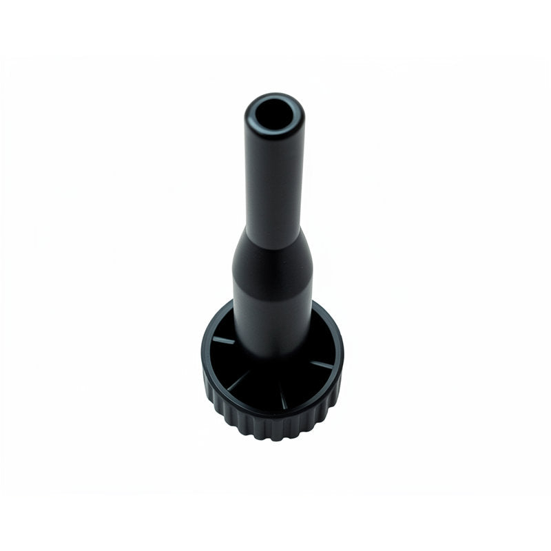 SAECO BLACK GRINDER ADJUSTMENT KEY