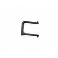 SAECO BLACK SCRAPER FOR BREW UNIT M5