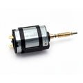 SAECO BREWER MOTOR ASSY - MAGIC