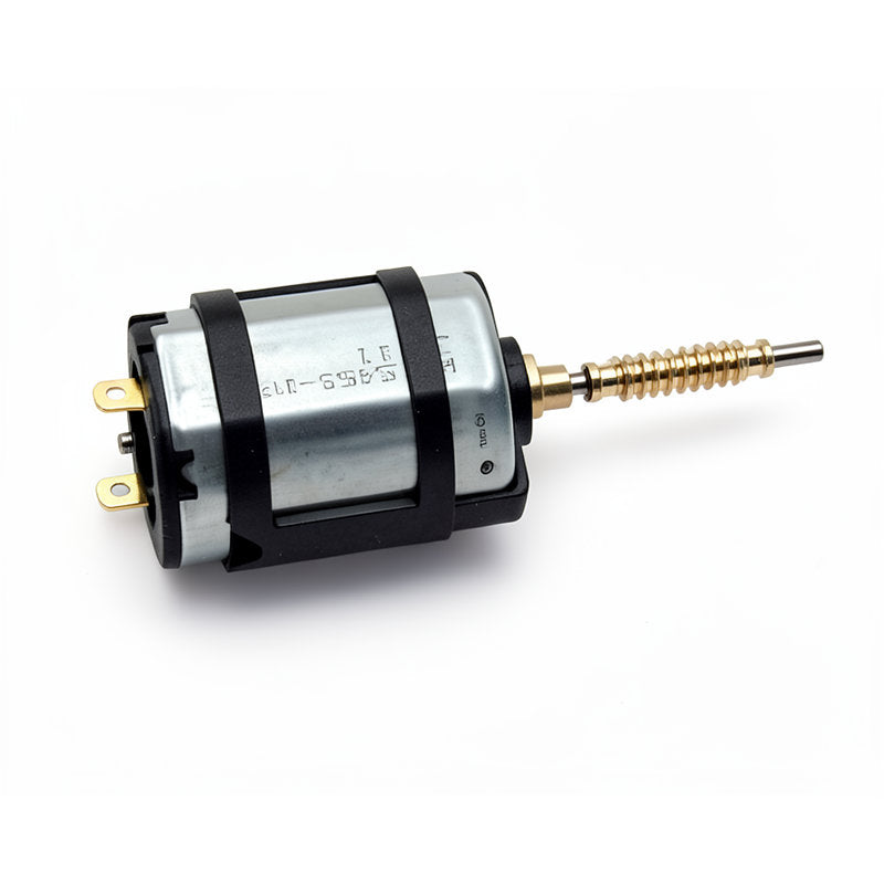 SAECO BREWER MOTOR ASSY - MAGIC