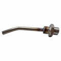 SIMONELLI / VA TUBE INJECTOR SET 1/4M S/S COFFEE BOILER