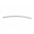 SILICONE HOSE 11MM X 12.8MM
