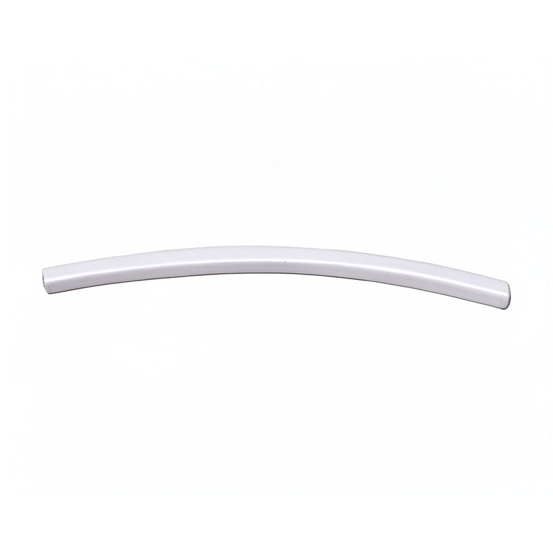 SILICONE HOSE 11MM X 12.8MM