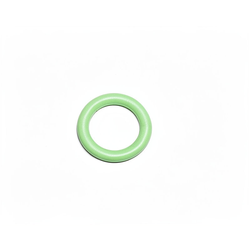 NECTA O RING FKM 80 FD GREEN