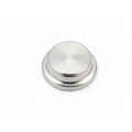SAECO SS.INSERT FOR MAGNET MYB9