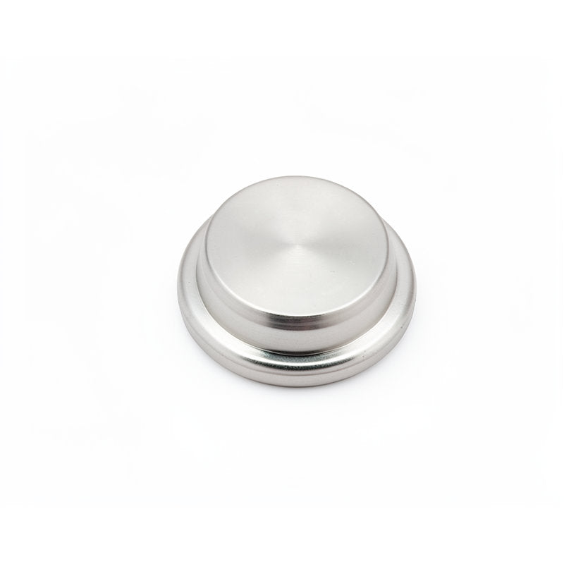 SAECO SS.INSERT FOR MAGNET MYB9