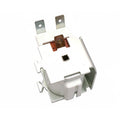 SAECO DOSER COIL 24V