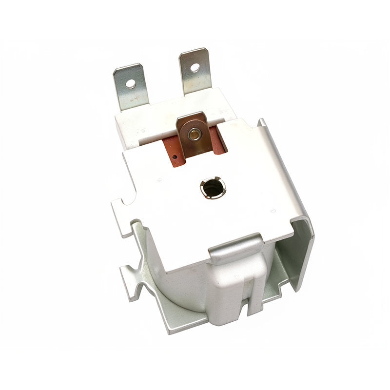 SAECO DOSER COIL 24V