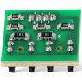 SAECO CAPPUCCINATORE BOARD
