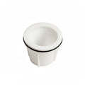 SAECO WHITE WATER CONTAINER