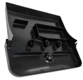 Drip Tray S1, X1, X1 Mia - commercial coffee spare part