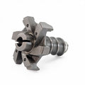 BUNN BURR AUGER ROTOR/SPRING AY, HD