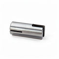 BUNN SHAFT EXTENSION,MOTOR.053SLOT