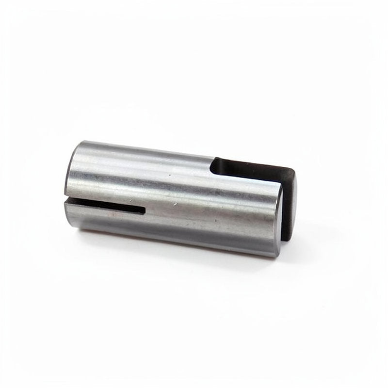 BUNN SHAFT EXTENSION,MOTOR.053SLOT