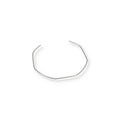 QUALITY ESPRESSO FILTERHOLDER SPRING