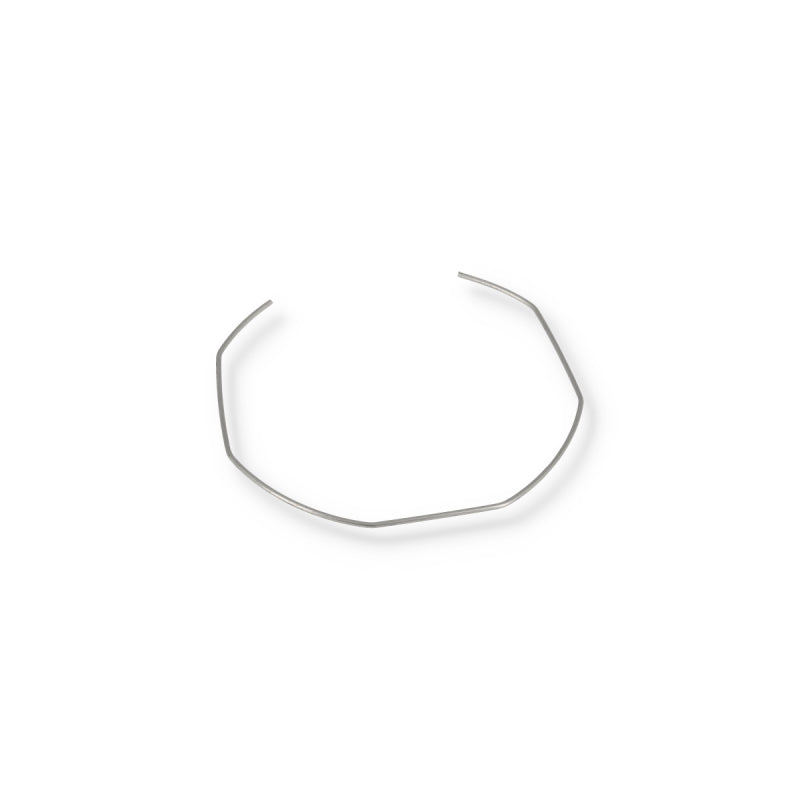 QUALITY ESPRESSO FILTERHOLDER SPRING