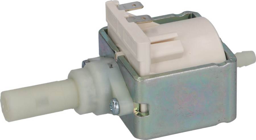 DeLonghi Vibratory Pump EP5GW 48W 230V 50HZ - commercial coffee spare part