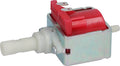 DeLonghi Vibratory Pump EP5 48W 230V 50HZ - commercial coffee spare part