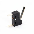 BUNN KIT, SENSOR ASSEMBLY BAG SWITCH