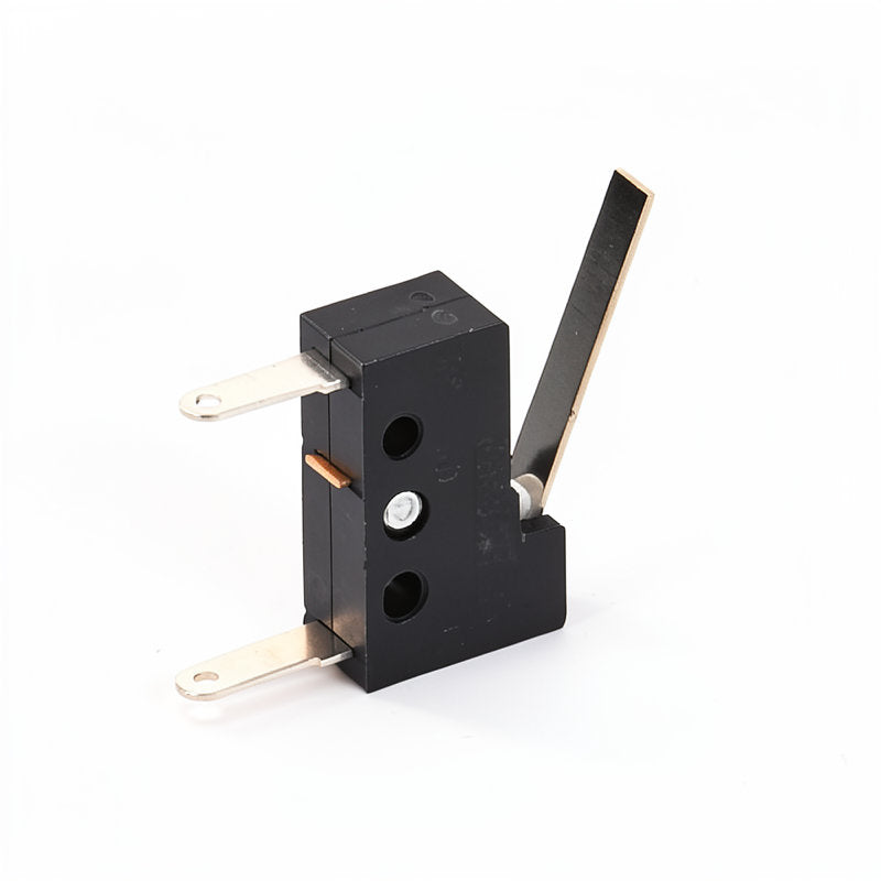 BUNN KIT, SENSOR ASSEMBLY BAG SWITCH
