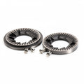 BUNN BURR SET KIT, TURKISH GRIND