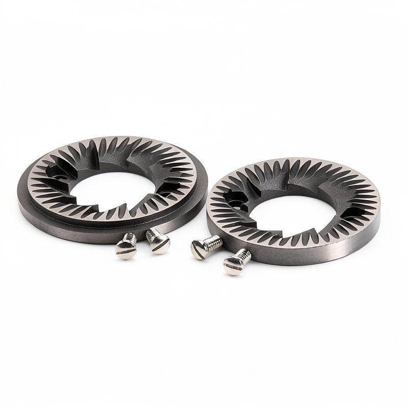 BUNN BURR SET KIT, TURKISH GRIND