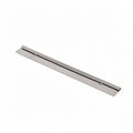 BUNN PLATE, SPLASH GUARD