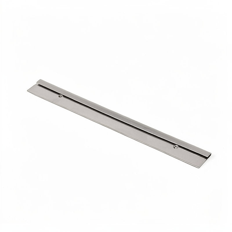 BUNN PLATE, SPLASH GUARD