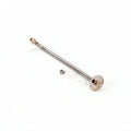 BUNN SPRAYHEAD TUBE KIT(C,CW,VP17)